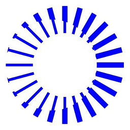 GP logo