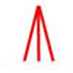 Soiltestinginc logo