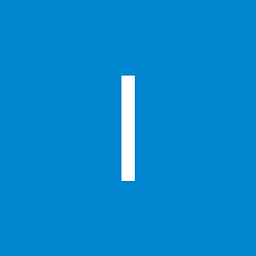 Linguist logo