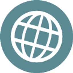 Enhabit logo