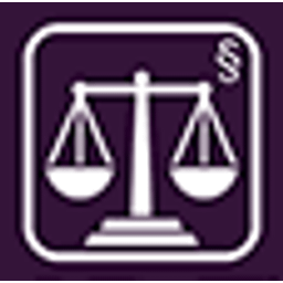 Iudex AI logo