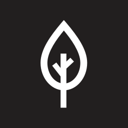 Trees Atlanta logo