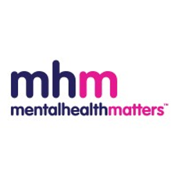 Mental Health Matters LLC logo
