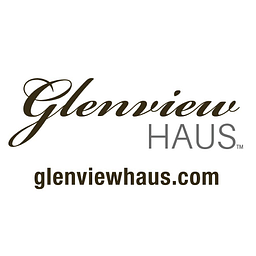 Moehl MIllwork logo