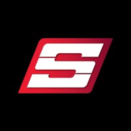 Samet Corporation logo