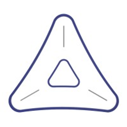 Aquatic Labs logo