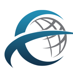 Eitacies Inc logo