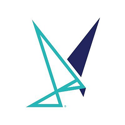 Integris Insurance Services logo