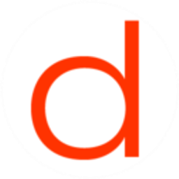 Autobahn logo