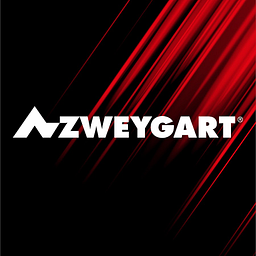 Zweygart Fachhandelsgruppe GmbH & Co. KG logo