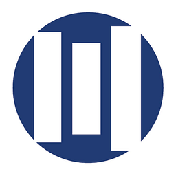 Mercarus logo