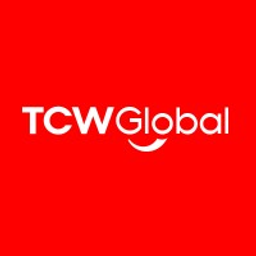 TCWGlobal logo