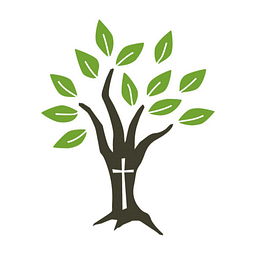 LB Homes logo