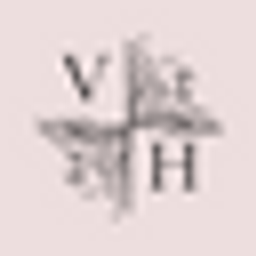 Arobr Care Centers Valhaven logo