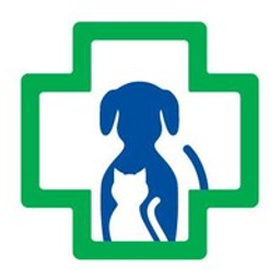 Total Veterinary Care logo