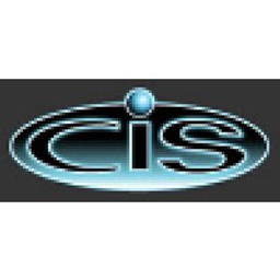 Corporate Identification Solutions logo