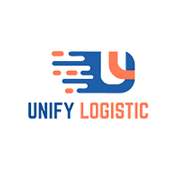 Logistic Solutions logo