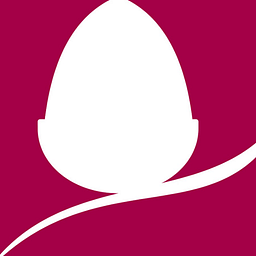 Acorn Stairlifts, Inc. logo
