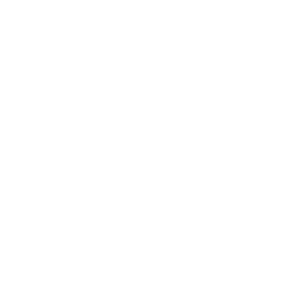 Jobadpartner logo