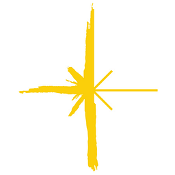 Starry logo