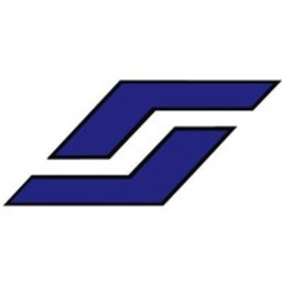 Oliver Sea Pac logo