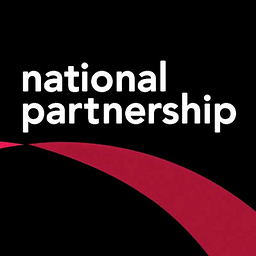 National Partnership for Women & Families logo