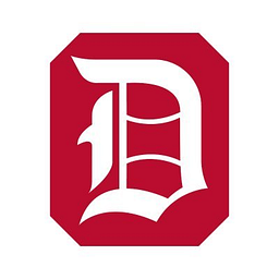 Duquesne logo