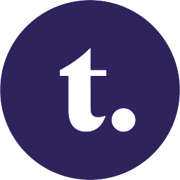 Tier One Partners logo