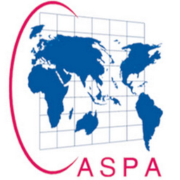 CASPA SERVICES LTD logo