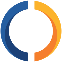 InvestorFlow logo
