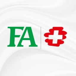 Farma Value logo