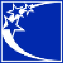 Constellation Schools logo