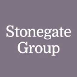 Stonegate logo