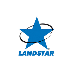 Landstar System, Inc. logo