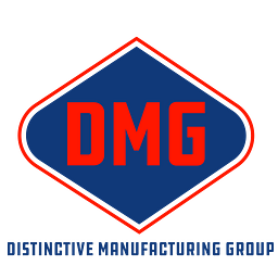 Davenport Manufacturing logo
