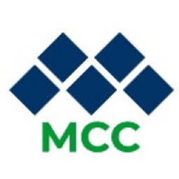 MCC Group logo