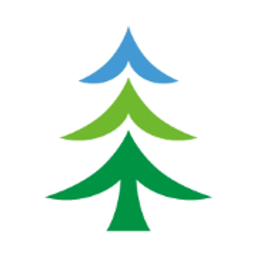 Timberlane Pediatric Dentistry & Orthodontics logo
