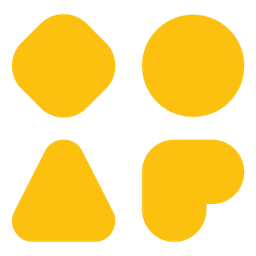 COAF logo