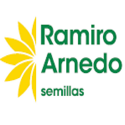 Grupo Ramiro Coelho logo