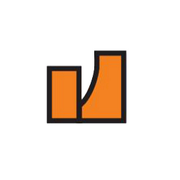 Siming Tiresupply Inc logo
