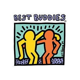 Best Buddies Int. Inc logo