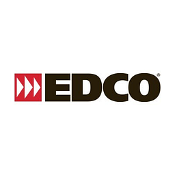 EDCO Products logo