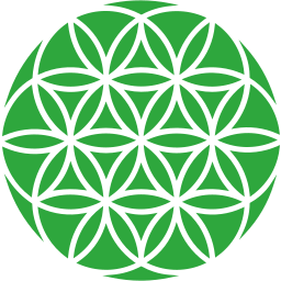 WOTSO logo