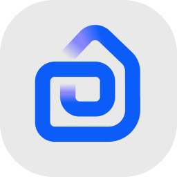 EnterSource logo