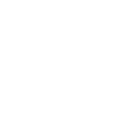 HQ Labs logo