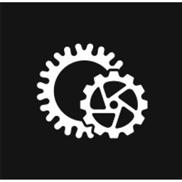Steelreef logo