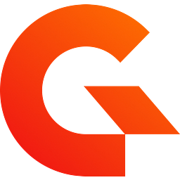 Gravitee logo