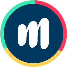 Bienvenue Mon Chasseur Immo logo