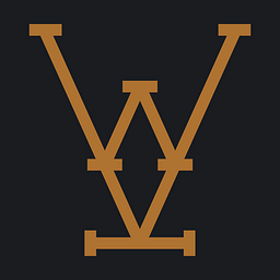 Whiskey Hill Brewery + Kitchen logo