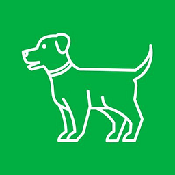 USR Team Franchise of Pet Supplies Plus logo